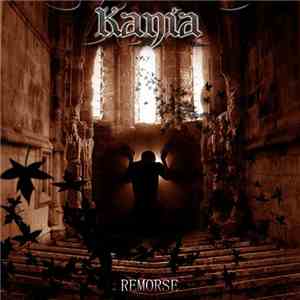 Kania  - Remorse