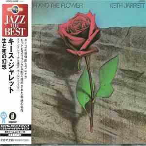 Keith Jarrett - Death And The Flower