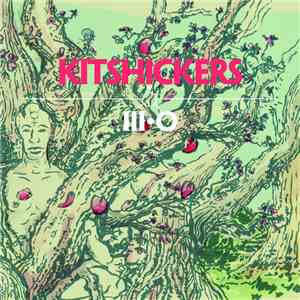 Kitshickers - III.O