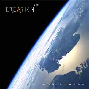 L.A.RadioSpace - Creation 4All