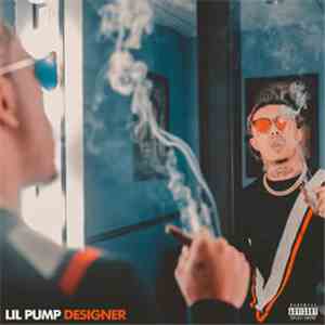 Lil Pump - Designer