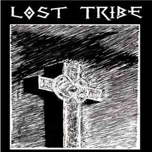 Lost Tribe  - Lost Tribe