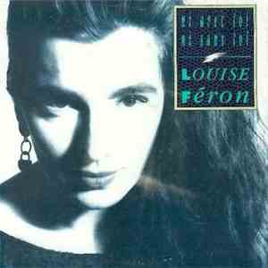 Louise Féron - Ni Avec Toi Ni Sans Toi