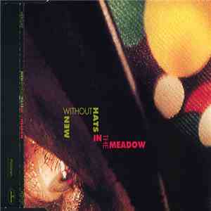 Men Without Hats - In The Meadow