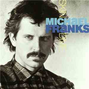 Michael Franks - Skin Dive