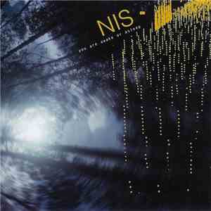 NIS - You Are Awake Or Asleep
