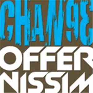 Offer Nissim - Change