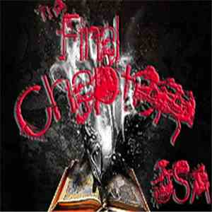 OSA, The Original SiNNeR Angelo, Angelo Sinner - The Final Chapter
