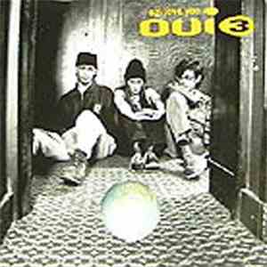 Oui 3 - Oui Love You