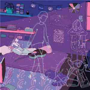 Pet Cemetery & Henoheno & Brittle Brian & Francie Cool - Split