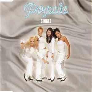 Popsie - Single