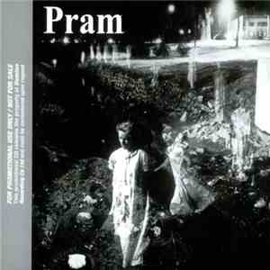 Pram - Somniloquy