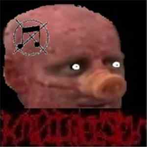 Rezeegtnuk - The Curse