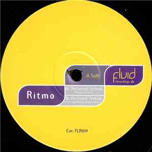 Ritmo - Perfected Technik