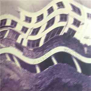 Route 8 - Dry Thoughts EP (2nd Edition)