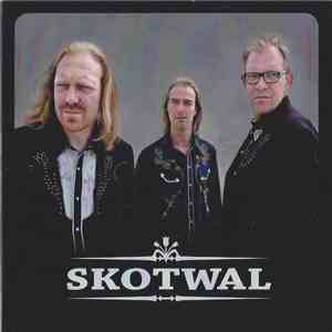 Skotwal - Skotwal