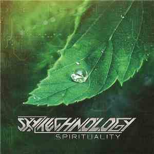 Sky Technology - Spirituality