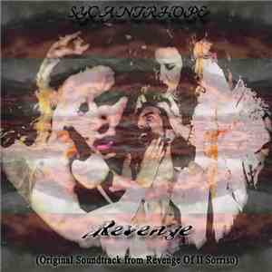 Sycantrhope - Revenge
