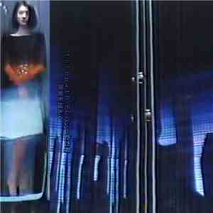 t e l e p a t h テレパシー能力者 - 現実を超えて