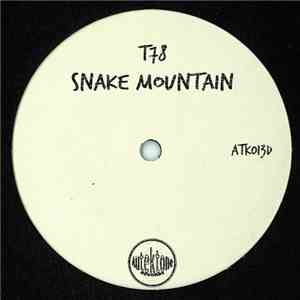 T78 - Snake Mountain