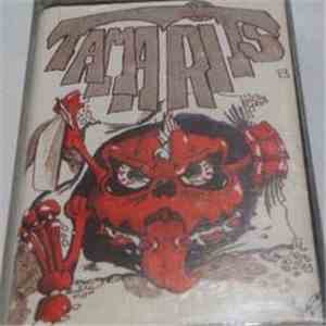 Tamarits - Tamarits