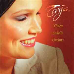 Tarja - Yhden Enkelin Unelma