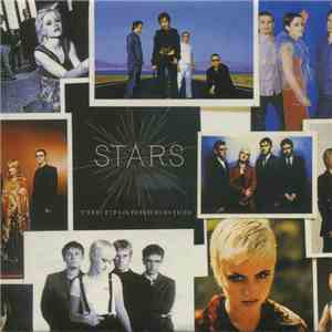 The Cranberries - Stars