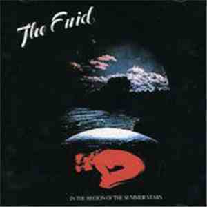 The Enid - In The Region Of The Summer Stars