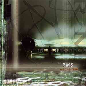 The RMS - Escapism