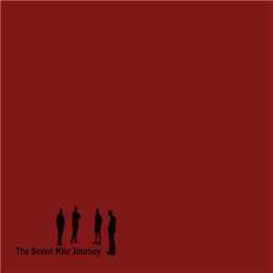 The Seven Mile Journey - The Journey Studies