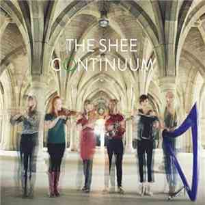 The Shee - Continuum
