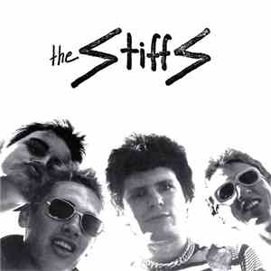 The Stiffs  - The Stiffs