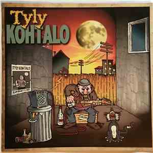 Tyly Kohtalo - Tyly Kohtalo