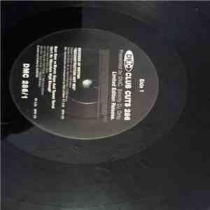 Various - Club Cuts 286