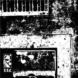 Various - Dragged-Shed Impressions