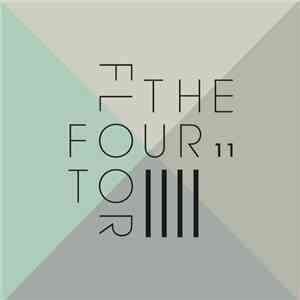 Various - Four To The Floor 11