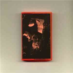 Various - the Popper, the Blue Octopus, the Siren Cloak