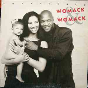 Womack & Womack - Conscience