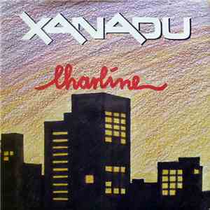Xanadu  - Charline