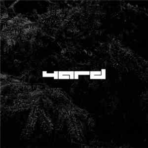 Yard  - DFPRMX