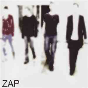 Zap - Zap
