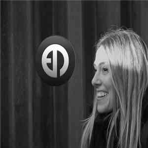 Andrea Parker - EPM Podcast 54