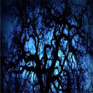Astral Cult - Astral Cult