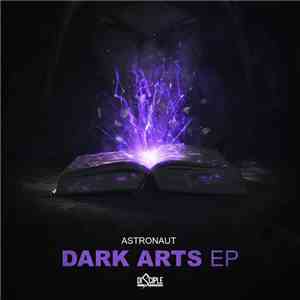 Astronaut - Dark Arts