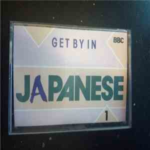 BBC - Get By In Japanese