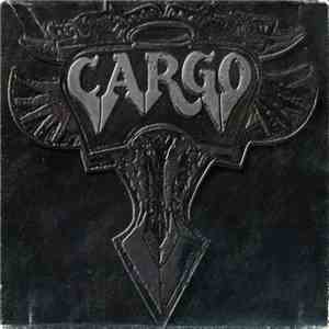 Cargo  - Collection