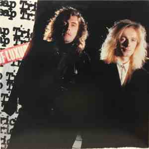 Cheap Trick - Lap Of Luxury
