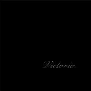 Cmentarz - Victoria