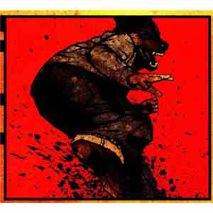 Crippled Black Phoenix - (Mankind) The Crafty Ape