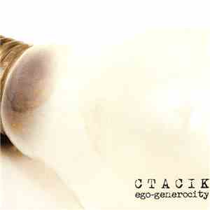 Ctacik - Ego Generocity